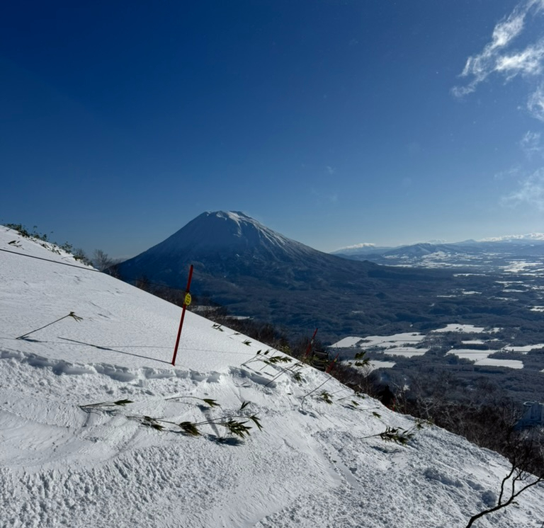 Skiing in Japan: Discovering Niseko’s Powder Paradise